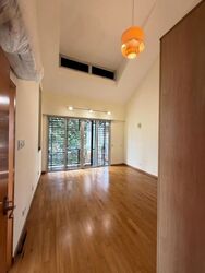 Mount Rosie Road (D11), Terrace #633081051